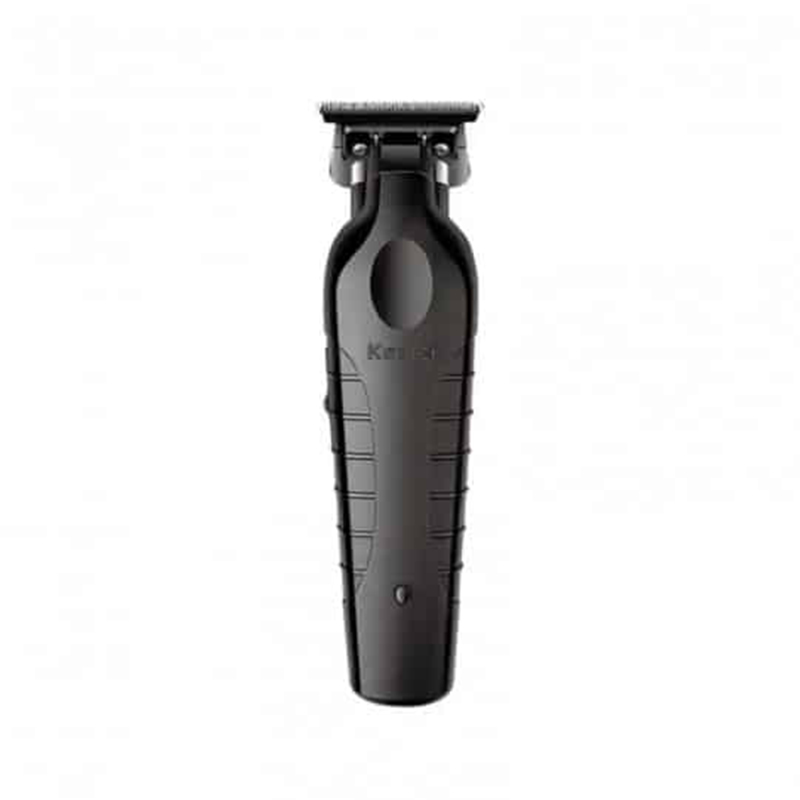 ماشین اصلاح موی سر و صورت مدل کی ام 2299 کیمی ارسال از 4 روز کاری آینده