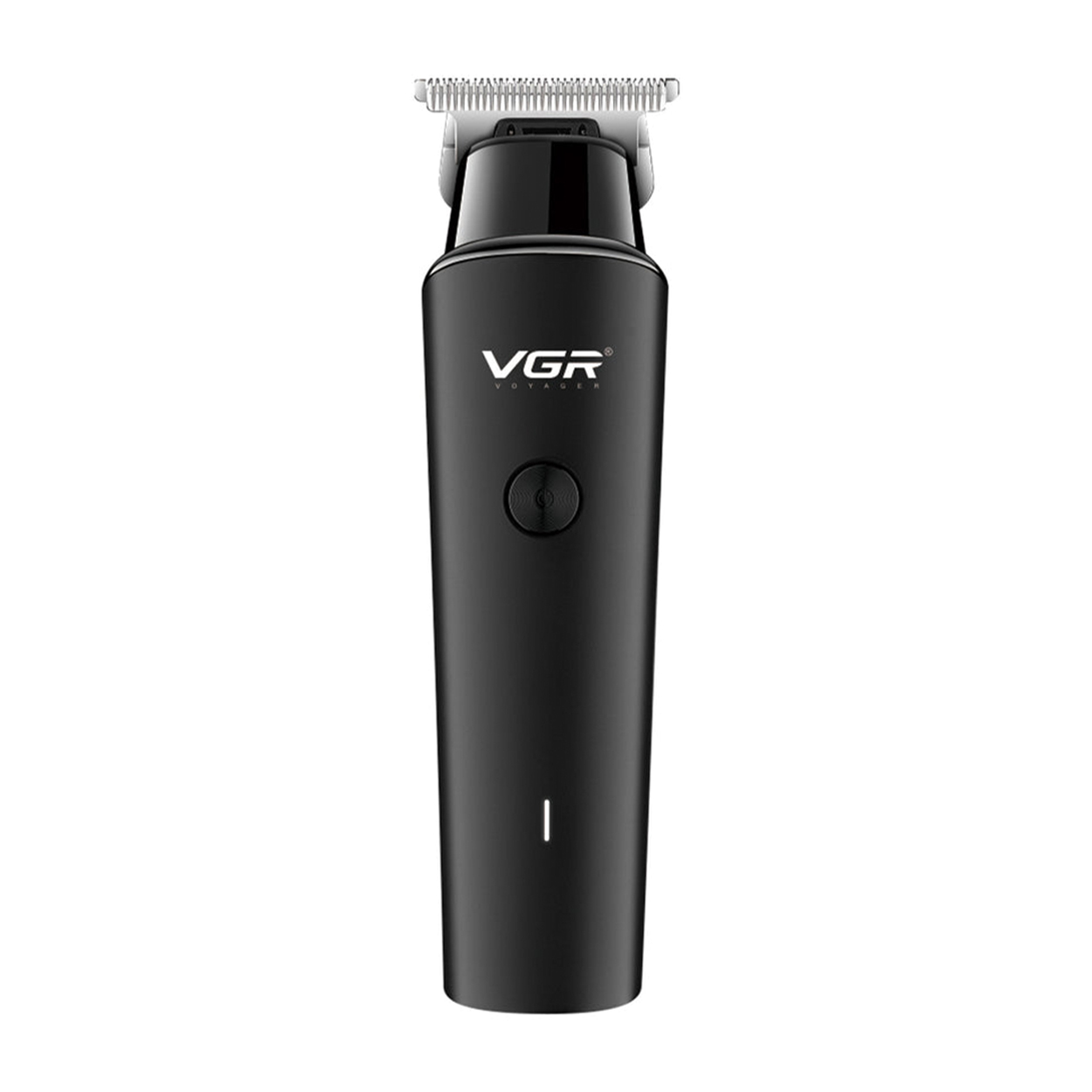 ماشین اصلاح موی سر و صورت مدل V-933 وی جی آر