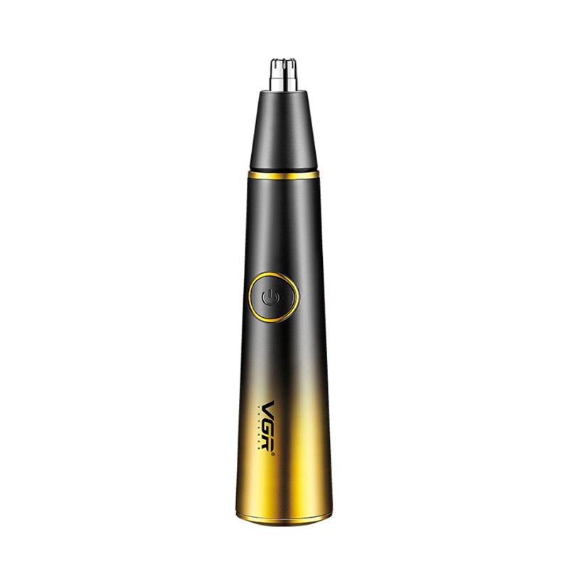 موزن سر و بینی مدل V627 وی جی آر ارسال از 1 روز کاری آینده