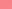 Pink Lemonade
