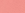 105 Matte Rosse