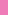 DONT PINK TWICE