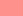 Authentic Peach
