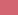 Aura Points Rose
